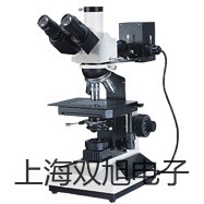 SY5220-5MZE-C4先导阀厂家【双旭】