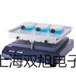 AD64050AD64050油压缓冲器代理商【双旭】