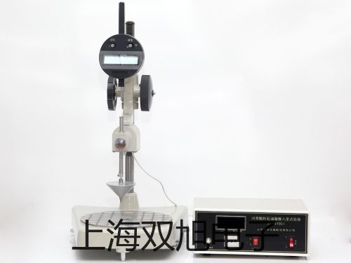 YB2670AYB2670A 耐压测试仪销售【双旭】