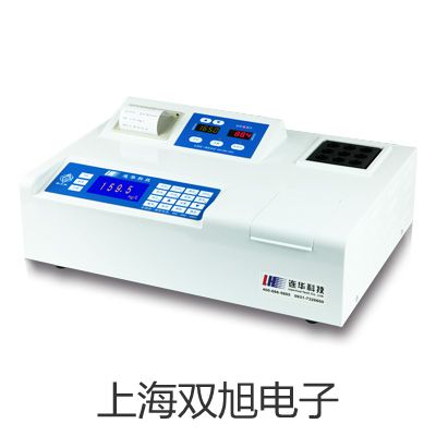 AL-14NAL14N磁性开关参数【双旭】