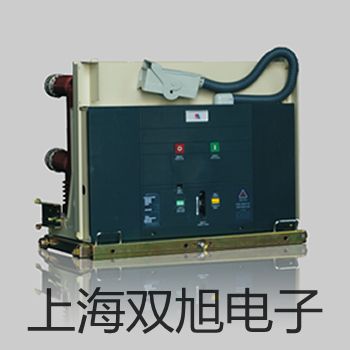 HF-1000HF1000数显式推拉力计参数【双旭】