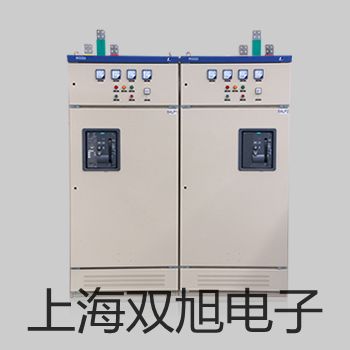 BSF-50DBSF-50D双层大容量摇瓶机原理【双旭】