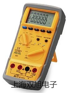 PNA3620PPNA3620P矢量网络分析仪销售【双旭】