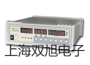 装配式不锈钢接线盒铂电阻WZP-1312AB报价单【双旭】