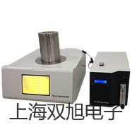 HHS5F(ST3PF)HHS5F(ST3PF)电子式时间继电器原理【双旭】
