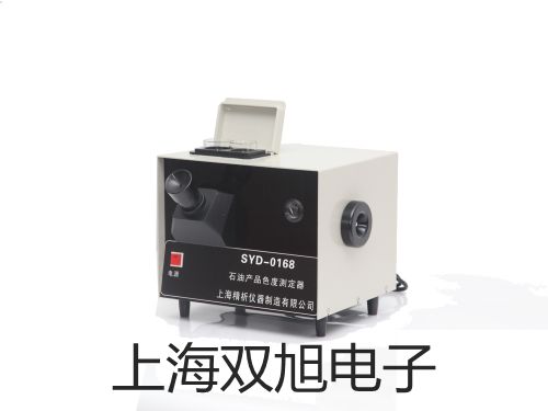 NK-100指针推拉力计,NK-100参数【双旭】
