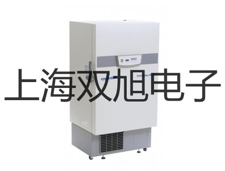 CC2674-3耐电压测试仪CC2674-3价格价格表【双旭】