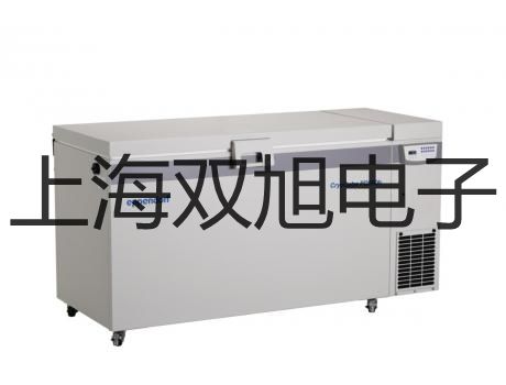HF100数显推拉力计,HF-100报价单【双旭】