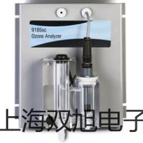 DX-30A信号继电器DX-30A价格厂家【双旭】