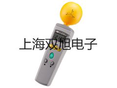 SY5120-5MO-01先导阀报价单【双旭】