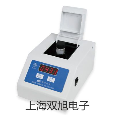 SR60SR60油压缓冲器参数【双旭】