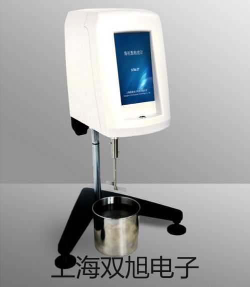 ShoreA数显邵氏硬度计ShoreA价格价格表【双旭】