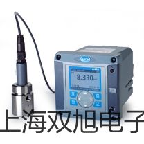 YDD-Z-50SYDD-Z-62S直角式脉冲阀原理【双旭】