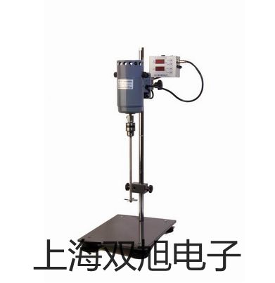 MUT500B超声波探伤仪MUT500B价格原理【双旭】