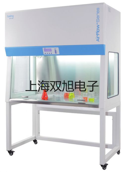 BSG-300光照培养箱BSG-300价格厂家【双旭】