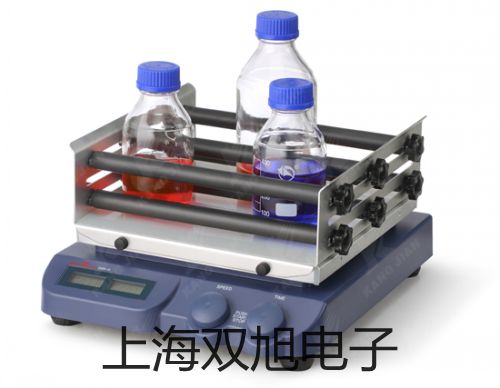 火焰光度计6400A代理商【双旭】