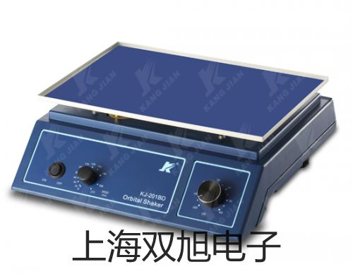 ӾƽXB3200Cԭ˫