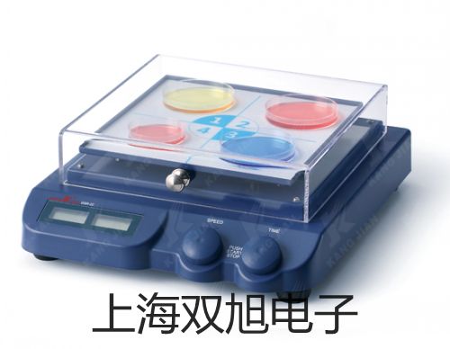 KPT1-20-35KPT1-20-35两级跑偏开关厂家【双旭】