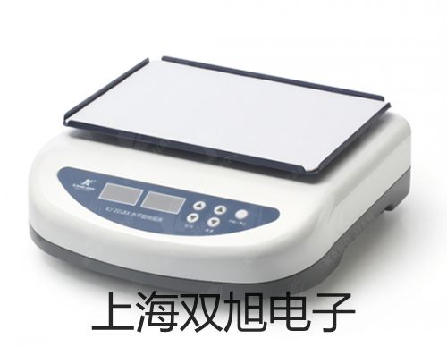 KH3925BKH3925BȫԶųǿԽջ˫