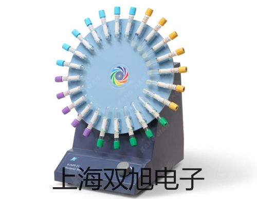 HF-2000HF2000数显式推拉力计报价单【双旭】