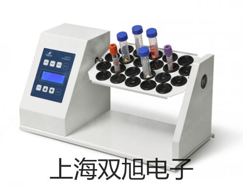 BMJ-160C霉菌培养箱(带湿度控制)BMJ-160C价格参数【双旭】