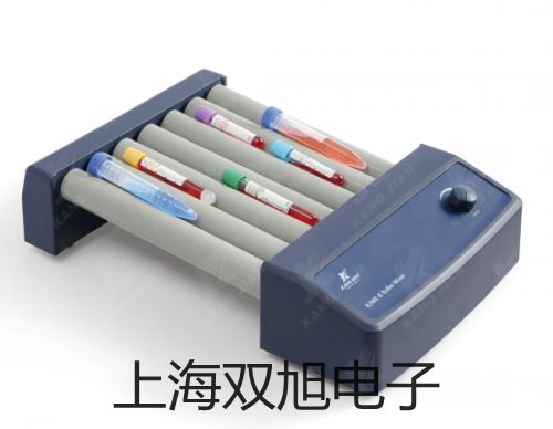 HHS16A数显时间继电器HHS16A价格参数【双旭】