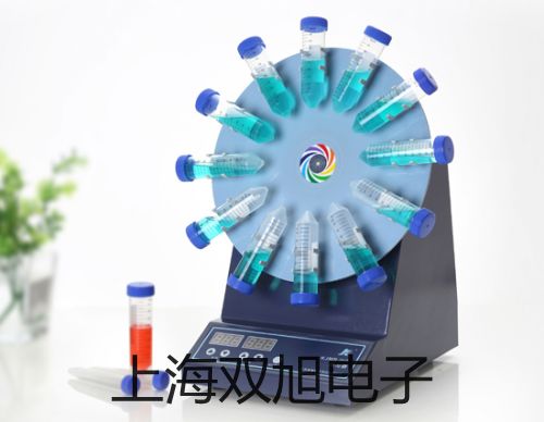 JY-16A中间继电器JY-16A价格原理【双旭】