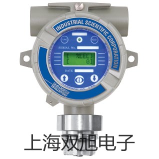 LDG-20/K高压电磁流量计代理商【双旭】
