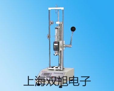 2L170-252L170-25电磁阀价格表【双旭】