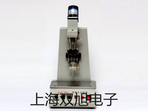 双层调速多用振荡器HY-6参数【双旭】
