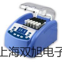 LHS-100螺旋单转子流量计代理商【双旭】