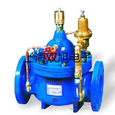 HBE-3000AHBE-3000A型电子布氏硬度计销售【双旭】