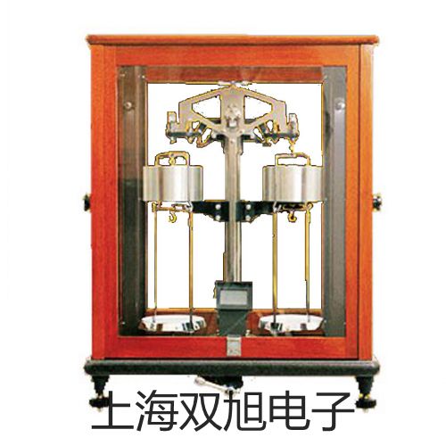 微量血液离心机TGL-12代理商【双旭】