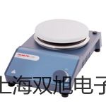 HH.CP-7W二氧化碳培养箱HH.CP-7W价格价格表【双旭】