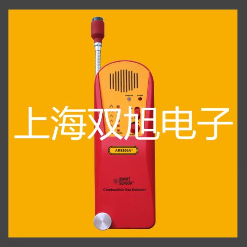 K35D2H-6ŷK35D2H-6۸񱨼۵˫