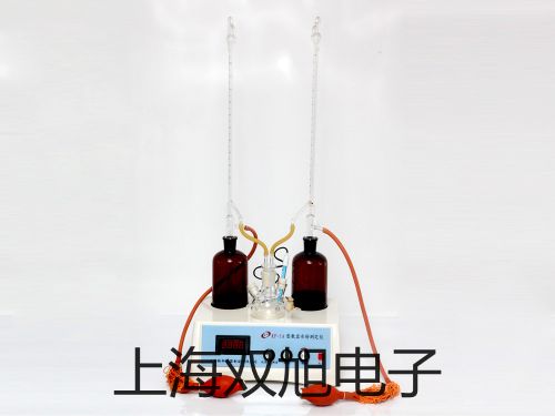 LY-9D-1LY-9D-1磁性开关价格表【双旭】