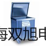 精密标准天平TG31B厂家【双旭】