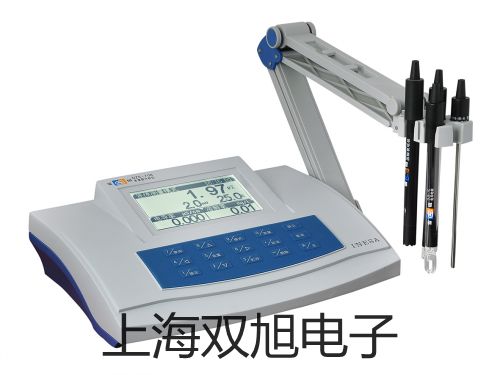 AFG3021BAFG3021B任意波形/函数发生器厂家【双旭】