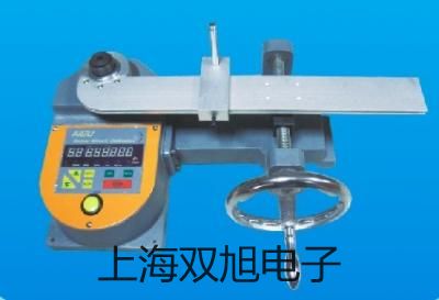 testo 557新型电子歧管仪 (电子压力表组)testo 557价格原理【双旭】
