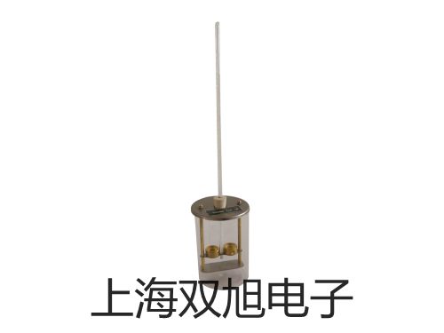 PT-U80PT-U80手持式测温仪原理【双旭】