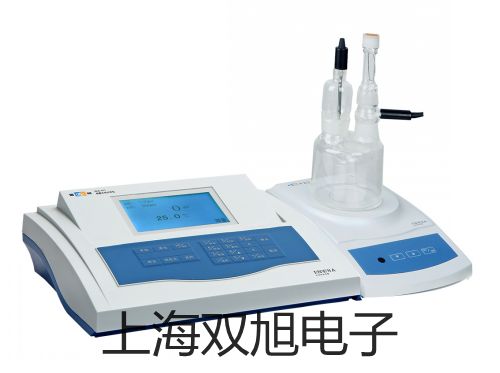天美ES系列精密天平ES 320M报价单【双旭】