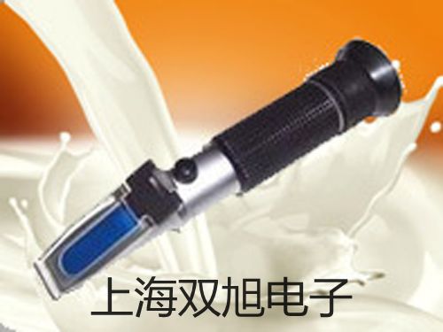 TDS3034C数字荧光示波器TDS3034C价格报价单【双旭】