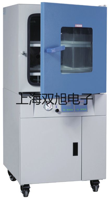 LX1330B照度计:LX-1330B,报价单【双旭】