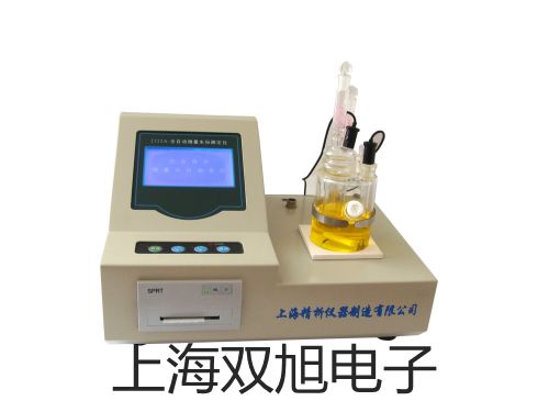MCT200ͿMCT200۸ۡ˫