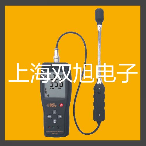 KT-16R磁性开关KT-16R价格参数【双旭】