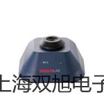 自动脱盖离心机DL-5C价格表【双旭】