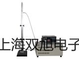 旋转蒸发器RE52CS-1厂家【双旭】