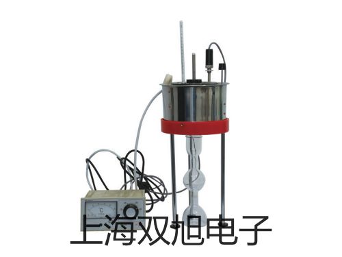 毛细管血液离心机TG12(12根毛细管)原理【双旭】