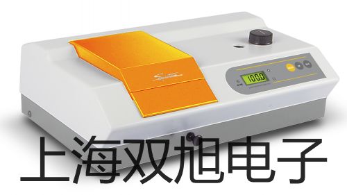 TDS3014CTDS3014C数字荧光示波器原理【双旭】