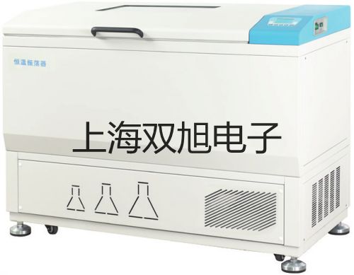 S-F1S-F1 声光报警器厂家【双旭】